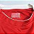 Internacional 2007 Uniforme Titular Tam P - Imagem 9