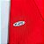 Internacional 2007 Uniforme Titular Tam P - Imagem 8