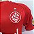 Internacional 2007 Uniforme Titular Tam P - Imagem 3
