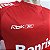 Internacional 2007 Uniforme Titular Tam P - Imagem 4
