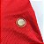 Internacional 2007 Uniforme Titular Tam P - Imagem 7