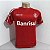 Internacional 2007 Uniforme Titular Tam P - Imagem 1