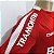 Internacional 2007 Uniforme Titular Tam P - Imagem 6