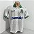 Palmeiras 1994/95 Segundo Uniforme Tam M - Imagem 1