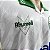 Palmeiras 1994/95 Segundo Uniforme Tam M - Imagem 4