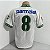 Palmeiras 1994/95 Segundo Uniforme Tam M - Imagem 2