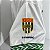 Palmeiras 1994/95 Segundo Uniforme Tam M - Imagem 6