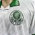 Palmeiras 1994/95 Segundo Uniforme Tam M - Imagem 3