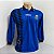 Argentina 1994 Segundo Uniforme Tam P (M) - Imagem 1