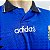 Argentina 1994 Segundo Uniforme Tam P (M) - Imagem 4