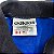 Argentina 1994 Segundo Uniforme Tam P (M) - Imagem 10