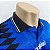 Argentina 1994 Segundo Uniforme Tam P (M) - Imagem 5