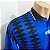 Argentina 1994 Segundo Uniforme Tam P (M) - Imagem 8