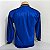 Argentina 1994 Segundo Uniforme Tam P (M) - Imagem 2