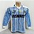 Grêmio 1996 Danrlei Tam P - Imagem 1