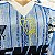 Grêmio 1996 Danrlei Tam P - Imagem 4