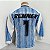 Grêmio 1996 Danrlei Tam P - Imagem 2