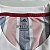 São Paulo 2021 Segundo Uniforme Tam GG - Imagem 9