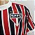 São Paulo 2021 Segundo Uniforme Tam GG - Imagem 3