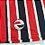 São Paulo 2021 Segundo Uniforme Tam GG - Imagem 6