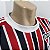 São Paulo 2021 Segundo Uniforme Tam GG - Imagem 5