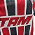 São Paulo 1996 Segundo Uniforme Tam GG - Imagem 5