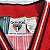 São Paulo 1996 Segundo Uniforme Tam GG - Imagem 6