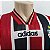 São Paulo 1996 Segundo Uniforme Tam GG - Imagem 4