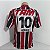 São Paulo 1996 Segundo Uniforme Tam GG - Imagem 2
