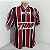 São Paulo 1996 Segundo Uniforme Tam GG - Imagem 1