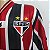 São Paulo 1996 Segundo Uniforme Tam GG - Imagem 3