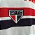 São Paulo 1994 Uniforme Titular Tam G Jogador - Imagem 3
