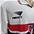 São Paulo 1994 Uniforme Titular Tam G Jogador - Imagem 4