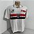 São Paulo 1994 Uniforme Titular Tam G Jogador - Imagem 1
