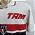 São Paulo 1994 Uniforme Titular Tam G Jogador - Imagem 5