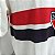 São Paulo 1994 Uniforme Titular Tam G Jogador - Imagem 6