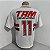 São Paulo 1994 Uniforme Titular Tam G Jogador - Imagem 2