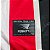 São Paulo 1999 Segundo Uniforme Tam G Jogador - Imagem 8