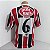 São Paulo 1999 Segundo Uniforme Tam G Jogador - Imagem 2