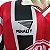 São Paulo 1999 Segundo Uniforme Tam G Jogador - Imagem 4