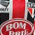 São Paulo 1999 Segundo Uniforme Tam G Jogador - Imagem 5