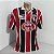 São Paulo 1999 Segundo Uniforme Tam G Jogador - Imagem 1