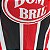 São Paulo 1999 Segundo Uniforme Tam G Jogador - Imagem 6