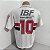 São Paulo 1992 Uniforme Titular Tam GG - Imagem 2