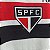 São Paulo 1992 Uniforme Titular Tam GG - Imagem 4