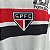 São Paulo 1992 Uniforme Titular Tam GG - Imagem 3