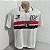 São Paulo 1992 Uniforme Titular Tam GG - Imagem 1