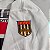 São Paulo 1992 Uniforme Titular Tam GG - Imagem 7