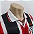 São Paulo 2000 Segundo Uniforme Tam G - Imagem 6