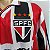 São Paulo 2000 Segundo Uniforme Tam G - Imagem 3